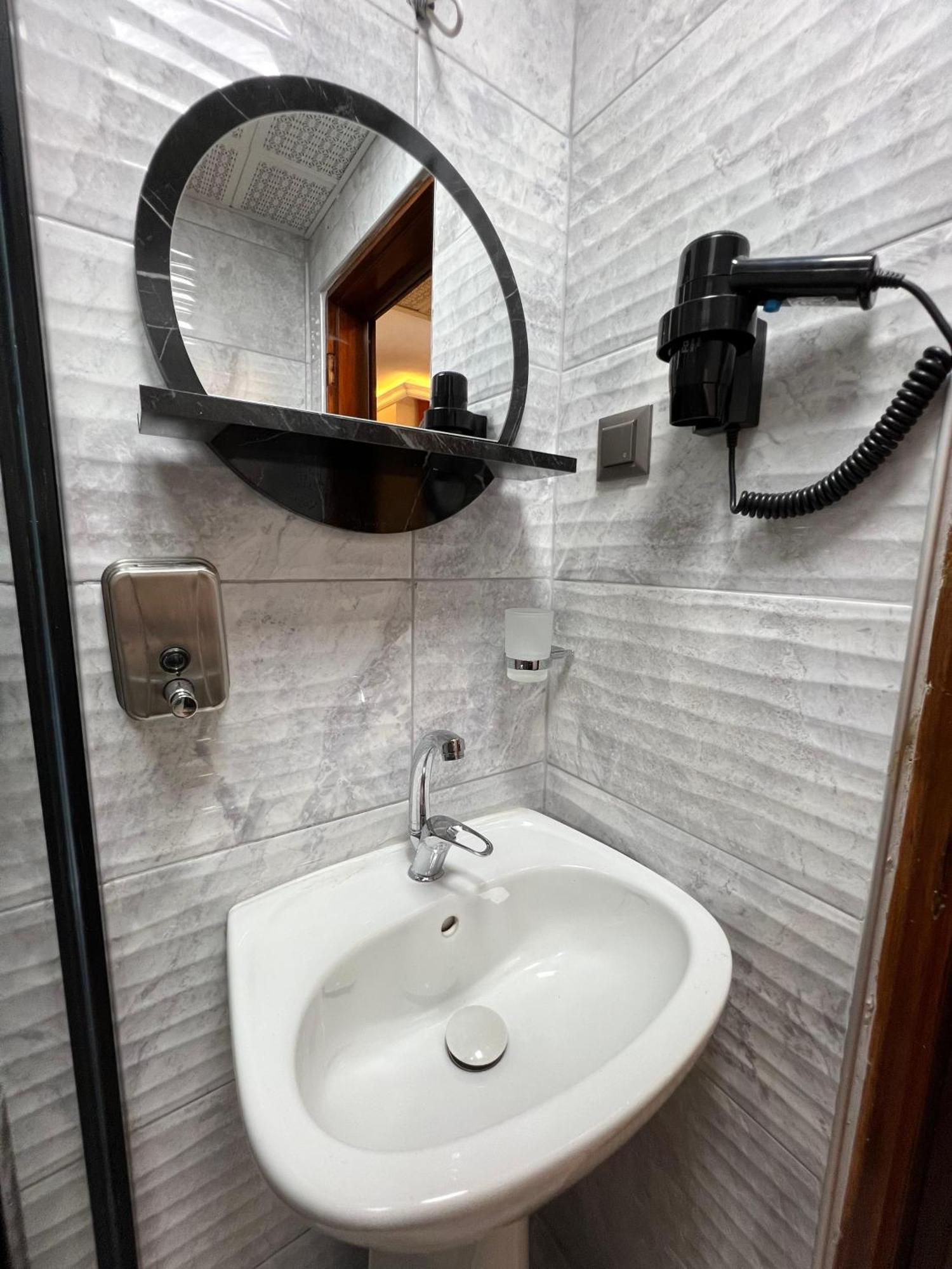 Kaliptus Hotel Kemer Bagian luar foto